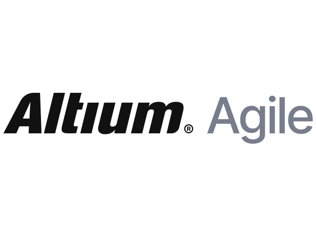 Altium Designer Agile 26.2.0 Build 28