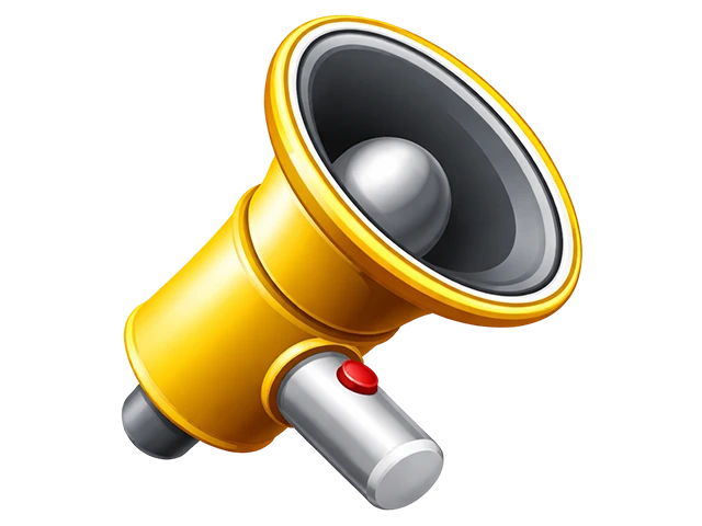 AMS АудиоМАСТЕР 3.35 + Repack + Portable