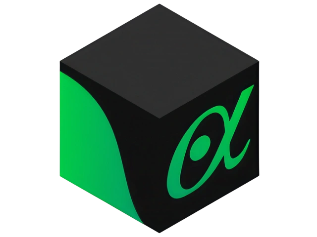 AnimaShooter Junior 3.9.9.6