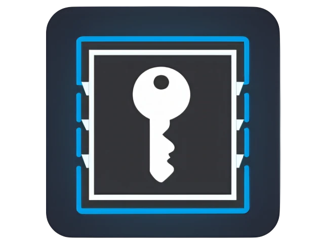 Ashampoo Windows Product Key Viewer⁠ 1.2.0