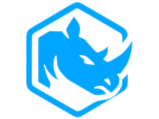CrawlRhino SEO Monitor 1.0.7