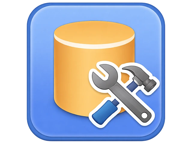 Database Workbench Pro 6.9.2.873