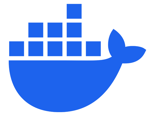 Docker 4.55.0