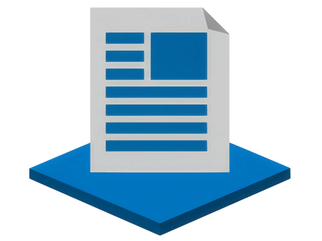 Dummy File Generator 2.0 + Portable