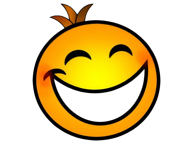 DVD Slim Free 2.8.0.5