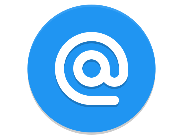 EZ Contact Book 6.0.0.20