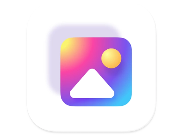 FoneLab HEIC Converter 1.0.28