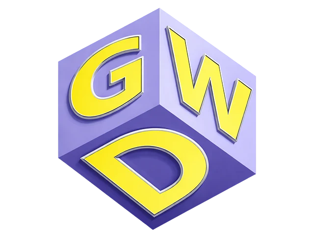 GroundWater Desktop 5.2.35