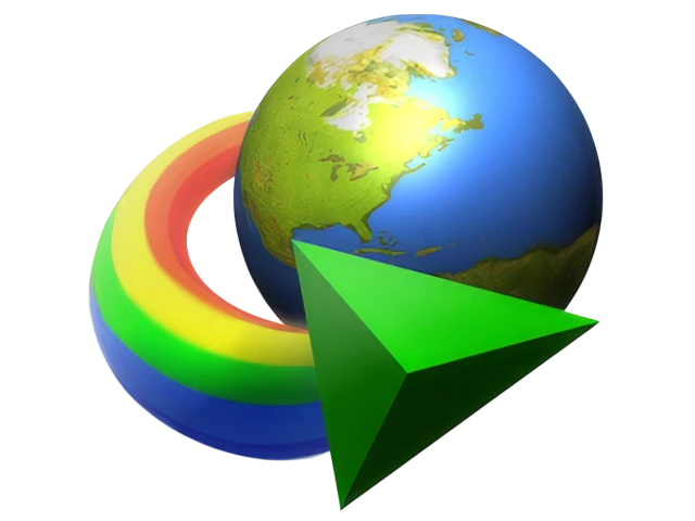 Internet Download Manager 6.42.58 + Repack + Portable