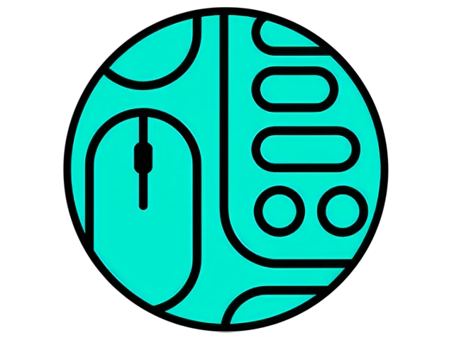 Logitech Options 10.26.14