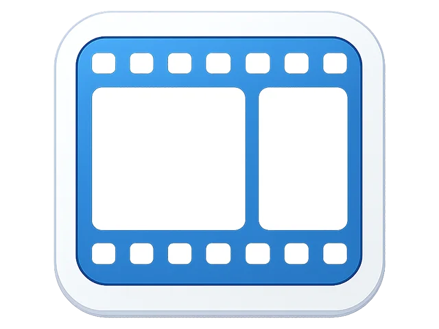 Mouse and Keyboard Recorder 3.4.0.2