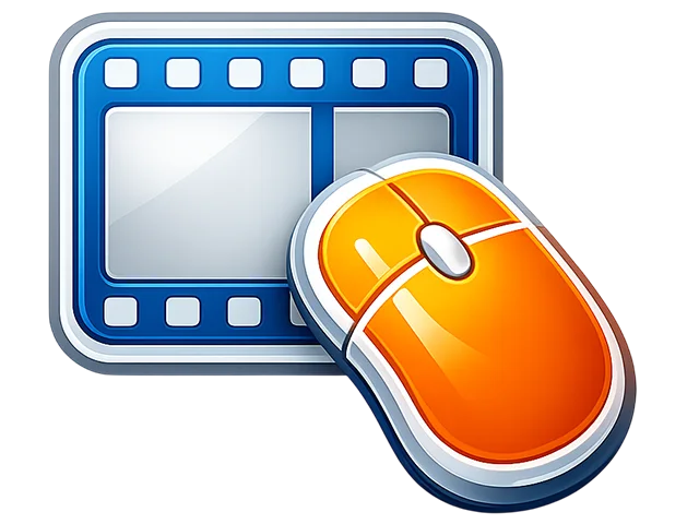 Mouse Recorder 2.8.8.2