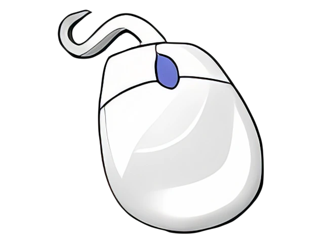 Mouse Speed Switcher 4.0.1