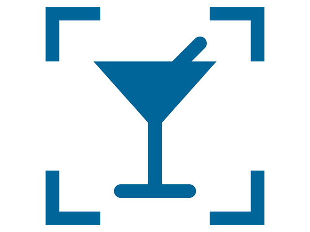 nomacs 3.22.0 + Portable