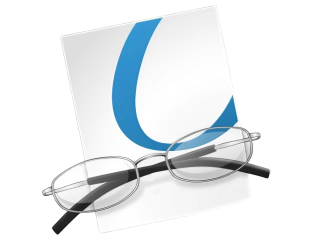 Okular 26.03.70 + Portable