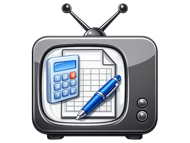 Ollia IPTV 26.06.2025