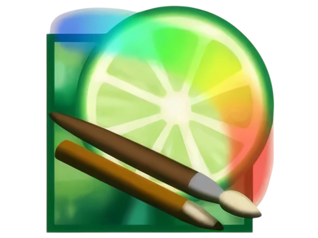 PaintTool SAI 1.2.0.1 + Repack