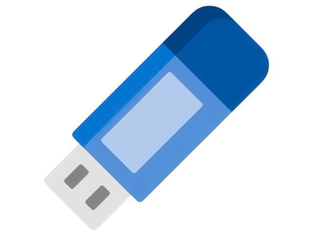 Prevent Disk Sleep 5.3 + Portable