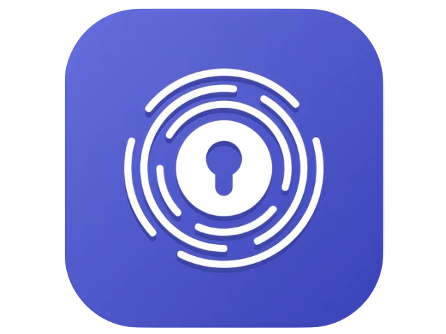 PrivadoVPN 3.14.2.0