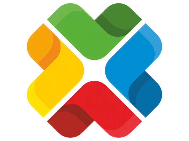 reaConverter Pro 8.0.176 + Repack + Portable