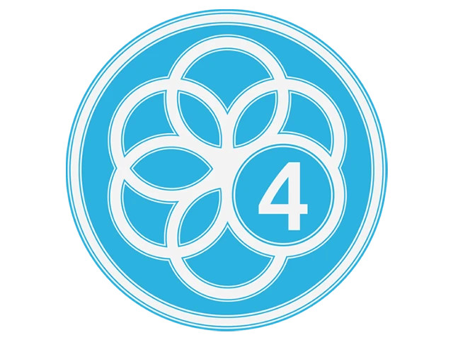 Red Giant PluralEyes 2023.0.0