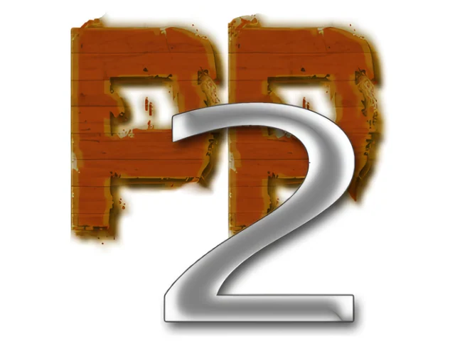 Русская Рыбалка 2: Лабынкыр