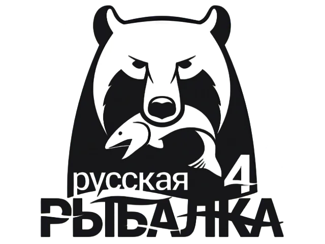 Русская рыбалка 4 (4.0.24258)