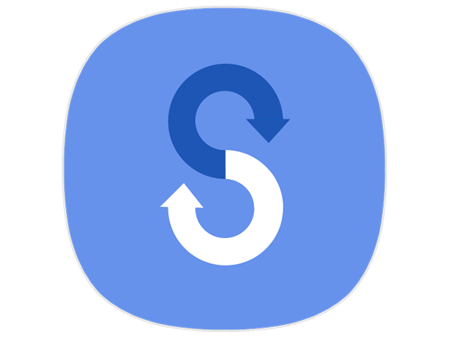 Samsung Smart Switch 4.3.24062.1