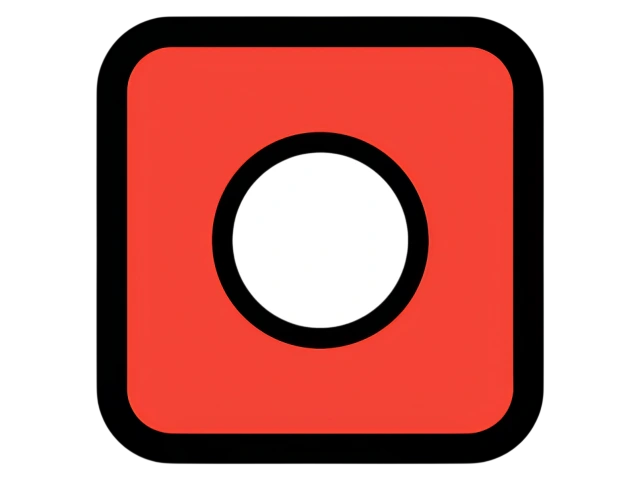 Secret Video Downloader 1.0.7 + Portable