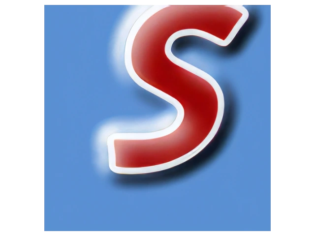 Shellbag Analyzer & Cleaner 1.31