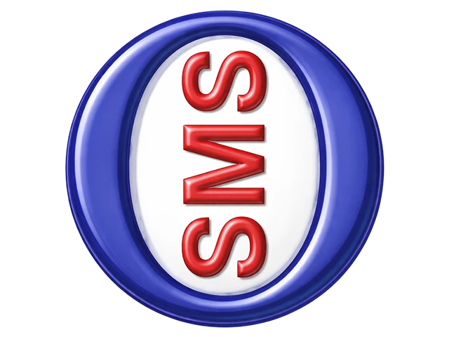 СМС-Органайзер 1.07.7.3