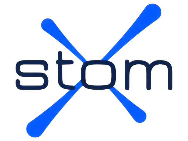 StomX 4.0.3