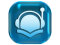 Логотип AudioBookConverter