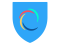 Логотип программы Hotspot Shield 12.7.1 + Elite Edition + Business 9.5.9