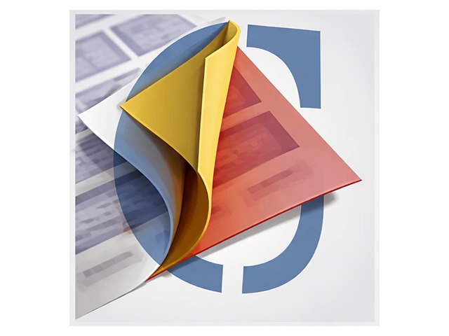 Traction Software Carbon Copy Printer 1.10