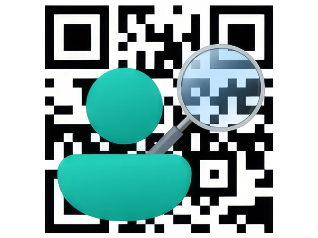 TweakNow QR Code Maker 4.0.1