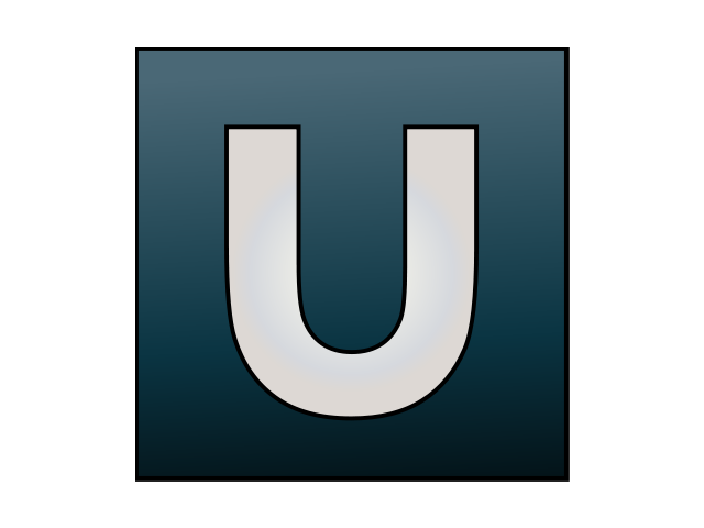 UGENE 1.29 + Portable