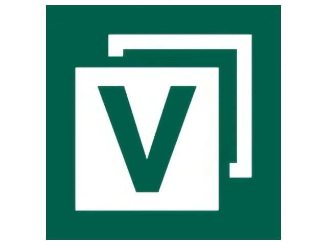 Veeam Agent 13.0.1.1009