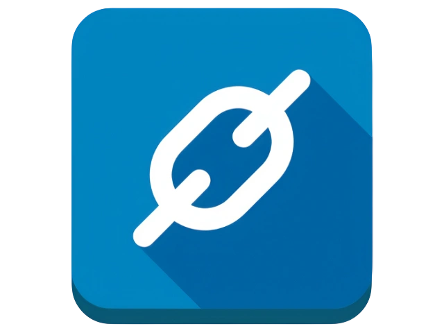 Collect URL 3.6 + Portable