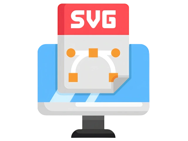 VovSoft SVG Converter 1.5