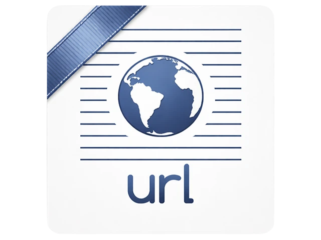 VovSoft URL Extractor 2.6