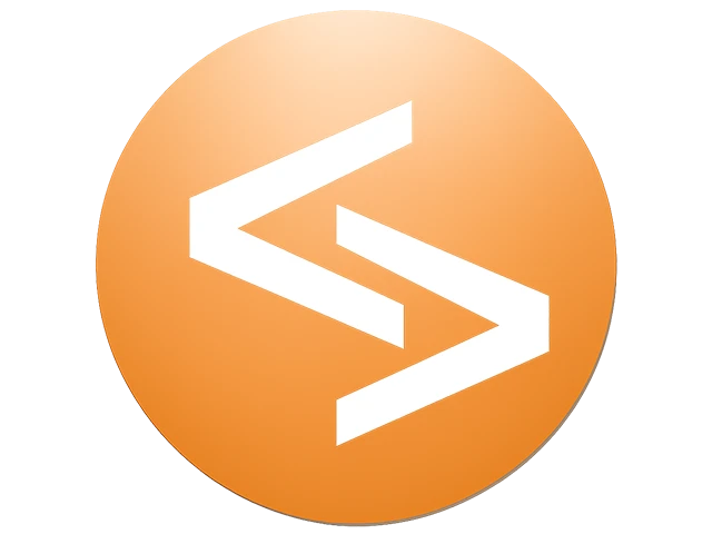 XML Blueprint 22.20260111