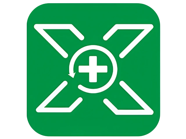 XRecovery 3.1.6