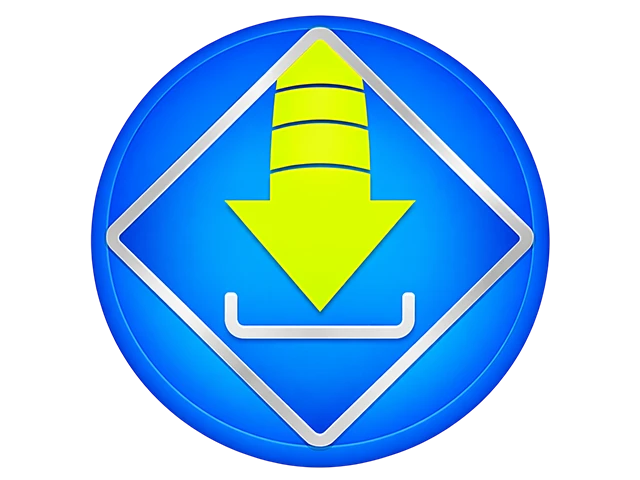 Allavsoft Video Downloader Converter 3.28.8.9497 + Repack + Portable