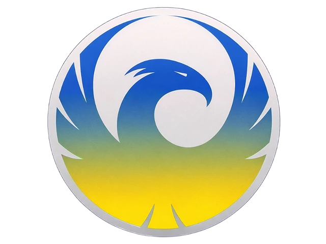 AllMapSoft Offline Map Maker 8.367