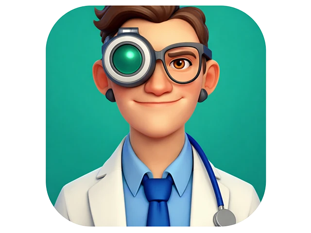 Amagicsoft Magic Data Recovery Pro 3.12.6.147