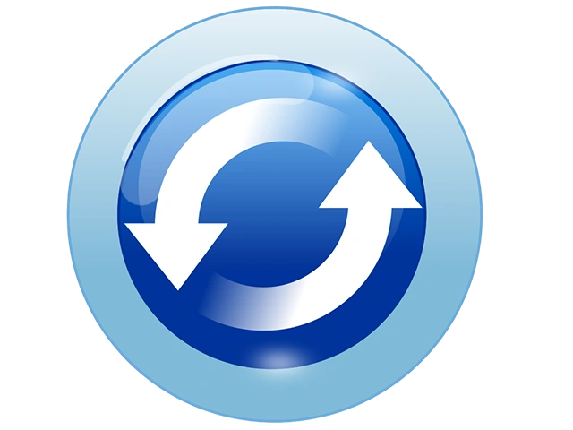 ASCOMP Synchredible Professional 9.113 + Repack + Portable