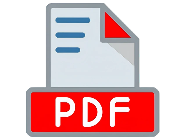 AssistMyTeam PDF Editor 7.2.300.0