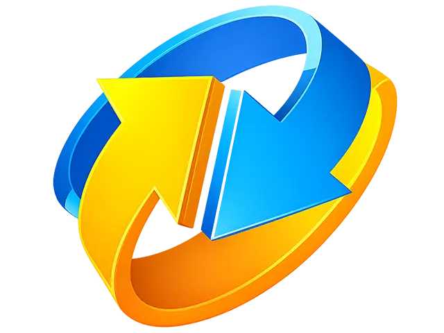 AVS Audio Converter 26.0.1.176 + Portable