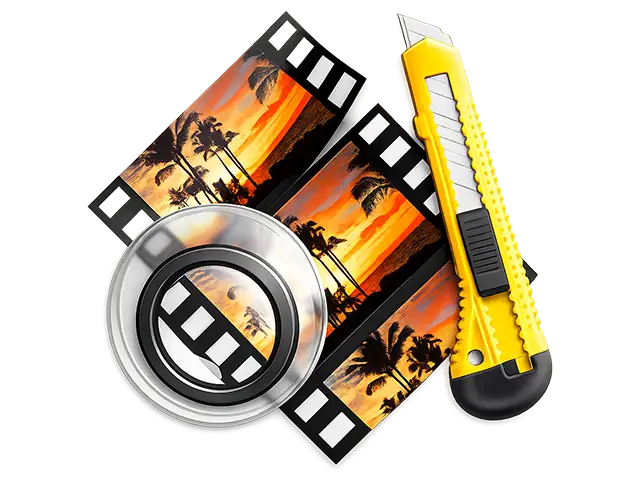 AVS Video ReMaker 26.0.1.176 + Repack + Portable